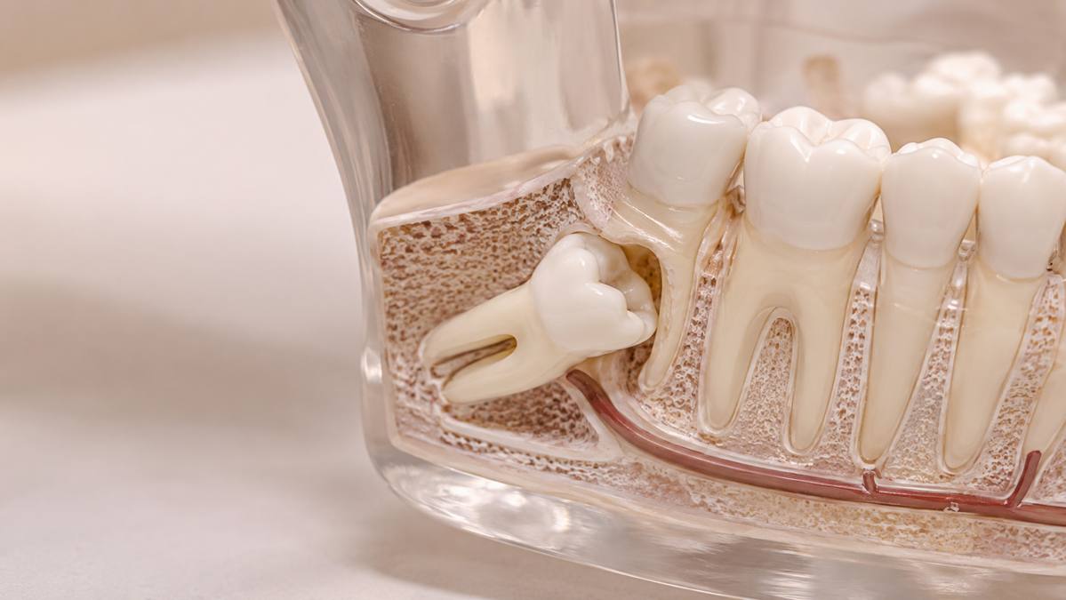 Siso incluso ou deitado em Barueri: quando é necessário fazer a cirurgia?