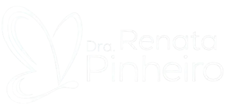 Dentista em Alphaville