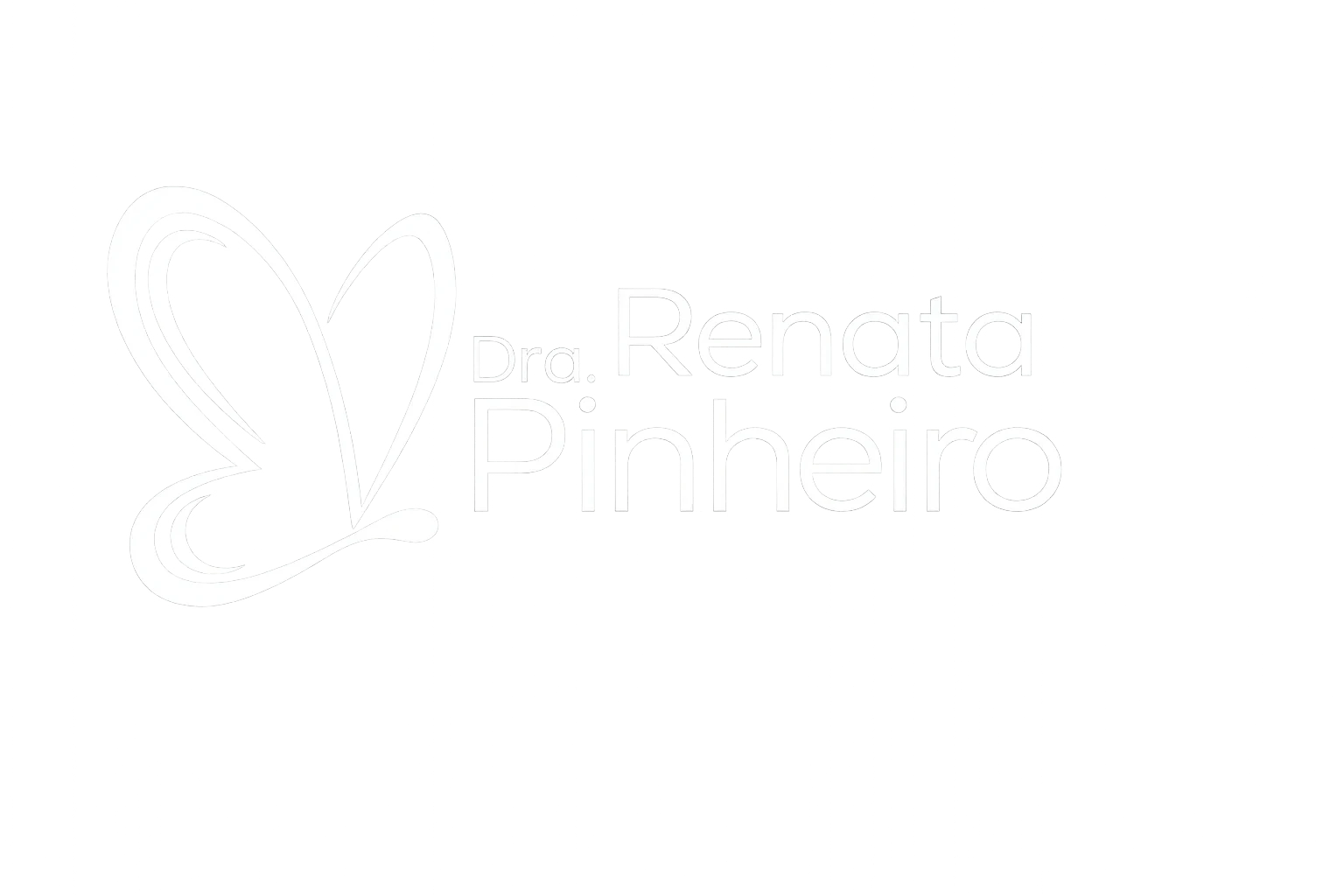 Dra. Renata em Alphaville Barueri